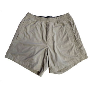 Birddog Classic athletic shorts S